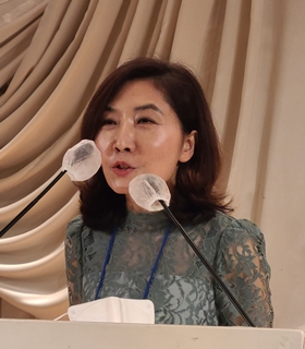 성대 약대 동문회장에 임은주 만장일치 추대 