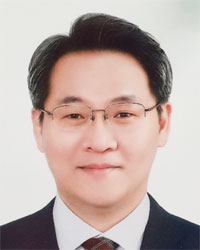 [창간축사] 대한한의사협회 홍주의 회장