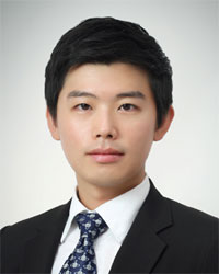 [창간축사] 대한한약사회 임채윤 회장