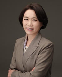 [창간축사] 한국병원약사회 이영희 회장 