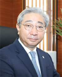 [창간축사] 대한병원협회 윤동섭 회장