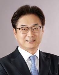 [창간축사] 한국제약바이오협회 원희목 회장