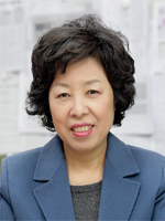 [창간축사] 대한간호협회 신경림 회장 