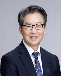 [창간축사] 대한약학회 홍진태 회장 