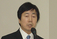 "마퇴본부·지부가 방만 운영? 식약처는 그동안 뭐했나"