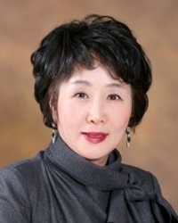 [창간축사] 한국의약품유통협회 조선혜 회장