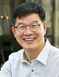 [창간축사] 보건복지부 이기일 제2차관