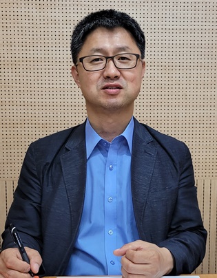 "생명직결 신약 별도 지정...허가와 동시 급여를"