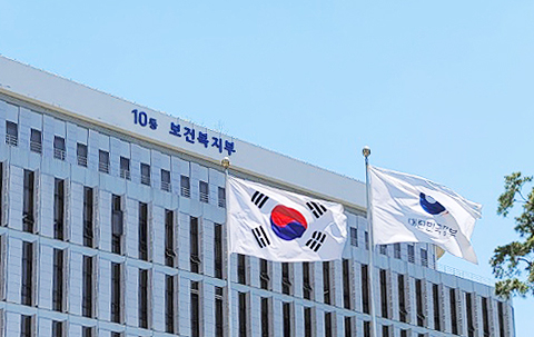 리오레살 급여 신설…자카비5mg '이식편대숙주' 추가