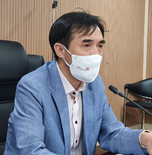 2023년 평균 수가인상률 1.98%…소요재정 1조848억
