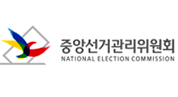 "국민 속으로 전진"…6·1 선거, 약사 9명·의사 3명 당선