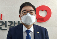 "1등이라지만 약사들에 미안…신상대가치 바로 개발" 