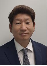 김윤호 한미약품 이사, 한국지식재산협회 부회장 선임