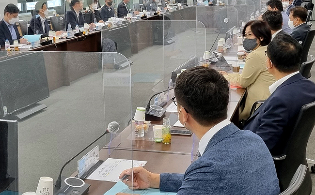 자가말초혈액 줄기세포 등 혁신의료기술 첫 건보적용