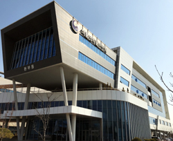 경방·한솔신약 일반약 48품목 임의변경 적발…판매중지