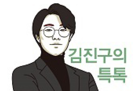 [김진구의 특톡] 오리무중 '듀카브 제네릭' 우판권 