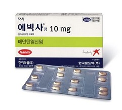 치매치료제 '메만틴' 동일제제 간 가격차 2.5배 넘어