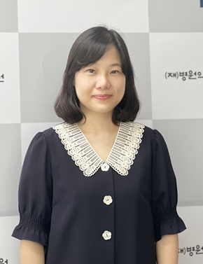 "중환자 전문약사, 다학제 팀의료로 의료질 향상 기여"