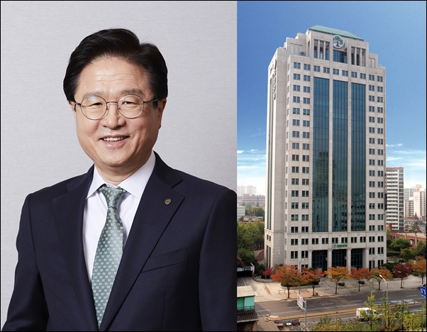 유한·신시내티대학, mRNA 신약 플랫폼 공동개발 계약 
