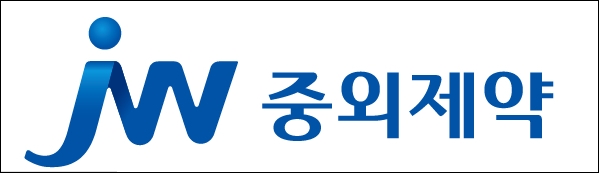 JW중외제약, 2022 바이오 USA 참가…기술제휴 박차