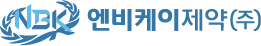 전문약으로 분류된 고용량 피리독신 '퇴방약' 지정