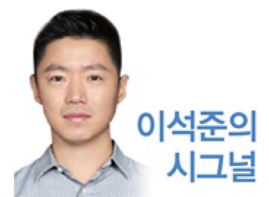 [이석준의 시그널] 명문제약 3년 걸친 매각설 '일단락'