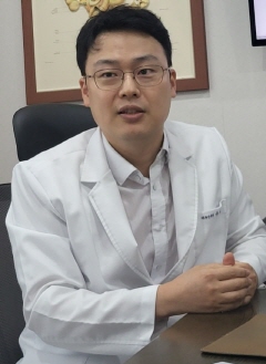 "위암 고위험군, 내시경 검사 주기를 2년보다 짧게"