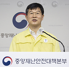 코로나 항체약 이부실드, 이달 도입 전망…"신속 투약"