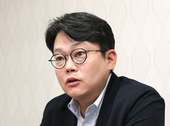 "풍부한 현금자산이 투자로…경동만의 선순환 구축"