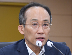 정부, 규제혁신 TF 이달 출범...보건·의료 분야도 포함