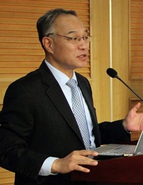 "윤 정부, 바이오헬스 투자 연 15% 대폭 늘려야"