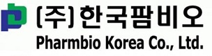 파모티딘 OD정 전문-일반약 동시분류 제품 첫 허가