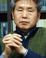 [기고] 규제개혁이란 정치 슬로건과 국민 건강