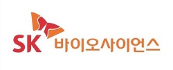 사회적 기여 환산해보니...SK바사 3400억·SK바팜 1500억
