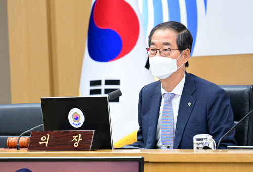 안풀리던 규제혁신 핵심과제 대통령이 직접 챙긴다
