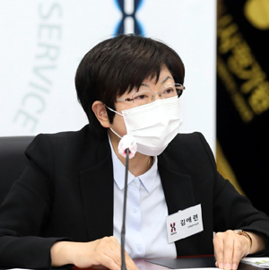  '메트포르민+SGLT2+DPP4 3제' 급여 막바지 검토