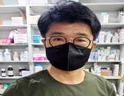 "약국자리부터 경영비법까지 개국 노하우 알려줍니다" 