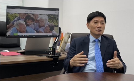 "빅파마들, 폐섬유화 치료제에 관심…1상 후 LO 추진"