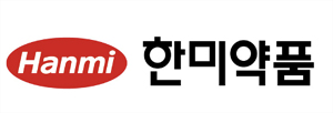  '직듀오 제네릭' 한미약품 다파론듀오 우판권 획득