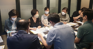 성북구약, 관내 약 배달 앱 가입 약국 조사·관리