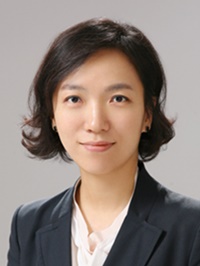 한국다케다제약, 항암제사업부에 이선진 총괄 선임