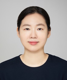 SK바사, 메디컬 조직 구축…김혜영 MD 영입