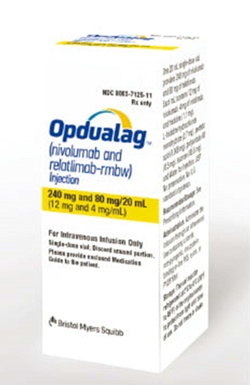 LAG-3억제제 급부상...빅파마, 차세대 면역항암제 각축