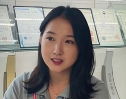 "대원 에스코텐, 첫 PPI 위염치료제…기존 약과 차별화"