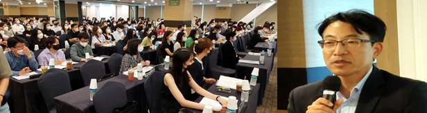 기등재 약 재평가 촉박…일부품목 자료제출 유예 불가피