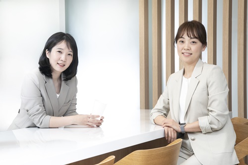 트렘피어, 건선성관절염 급여확대...IL억제제 세대교체