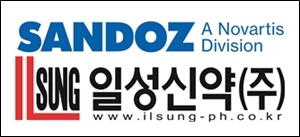 일성신약 판매 '근이완 길항제' FDA 잠정 승인
