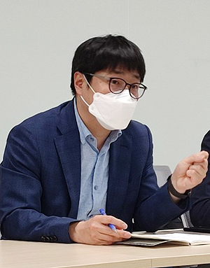 "약국 90일 이상 장기처방, 재정중립 등 영향 검토돼야"