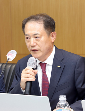치협 "비급여 헌법소원 지금이 골든타임"...총력 대응