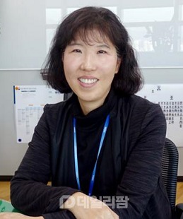 약제관리실장에 유미영 '컴백'…약사출신 경평 전문가